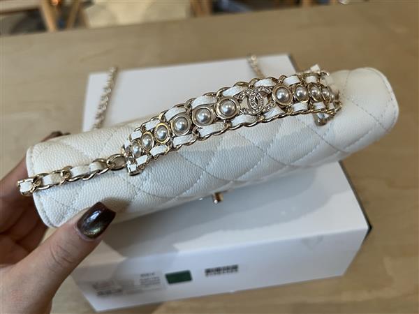 2026127205134555 590